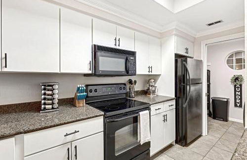 ILT 2106 Lakeside Haven - Foto 9