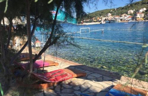 Apartmani Mia - Foto 79