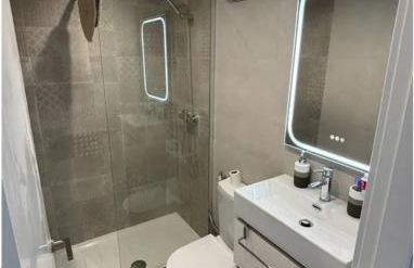 ATICO DÚPLEX A ESTRENAR "El Palacio de Zahara" - Foto 21