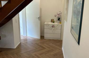 Wohnung im Schwarzwald mit Panorama Blick - Foto 7