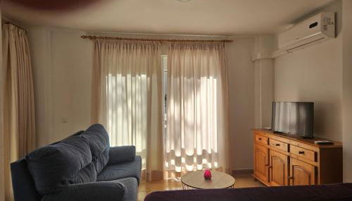 EDISON FINCAS VAN CAMP - Foto 5