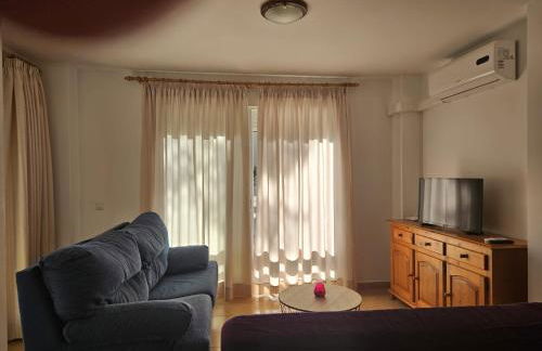 EDISON FINCAS VAN CAMP - Foto 5