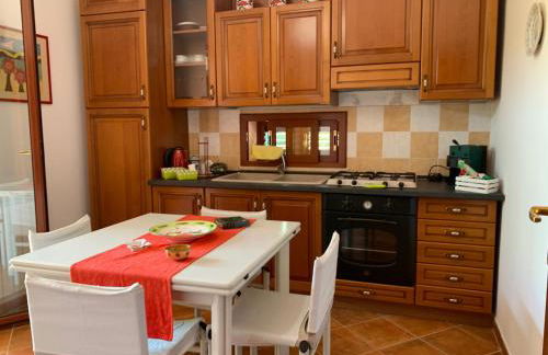 Villino Toti e Silvana - a 50 mt dal mare - Foto 19