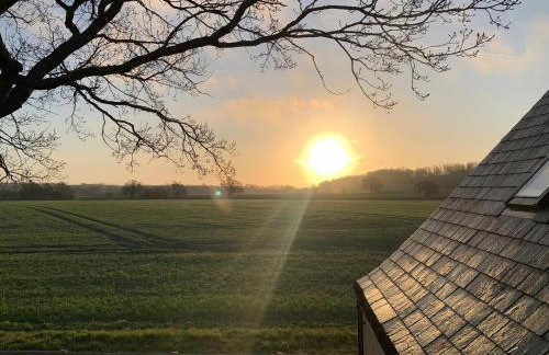 4 Wellacres Cottage - Photo 36