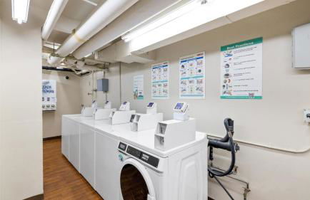 Ala Moana Hotel 13th FL Partial Ocean View - Foto 20