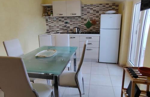 COUNTRY HOUSE - Foto 32