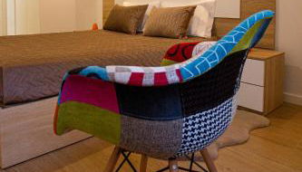 Apartamento C&C - Foto 3