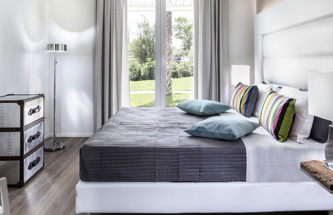 Rn-f244-onel10at - Portoverde Beach Villa 12 - Foto 32