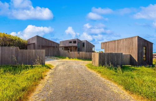 Wild Meadow - Foto 22