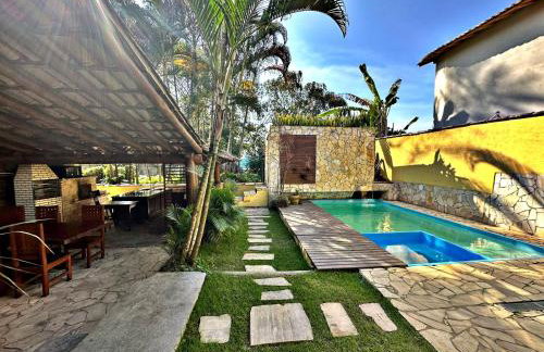 Aurora Residence - Photo 32