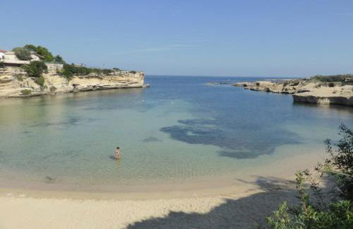 Villa Lucy ecoresidence - Foto 70