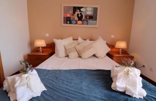 3-bed Townhouse With Pool in Albufeira Balaia - Foto 44