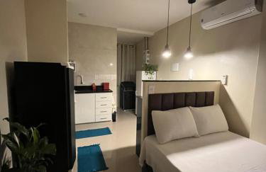 Loft 215 da Lapa, Rio de Janeiro - Foto 3