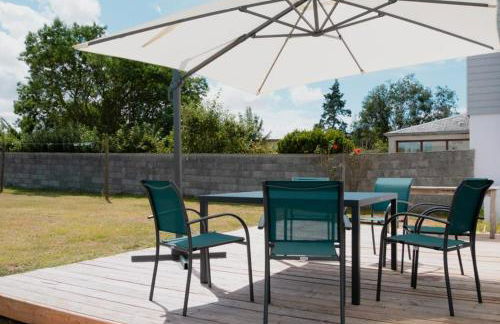 Kerfloreve - Foto 12