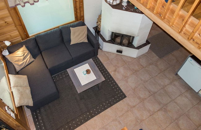 Kultakoto b - Foto 10