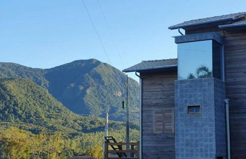 Casa de montanha com hidro no pé da serra - Foto 12