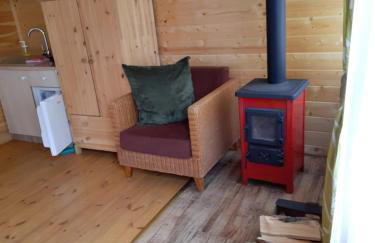 Toskania Kociewska - Photo 73