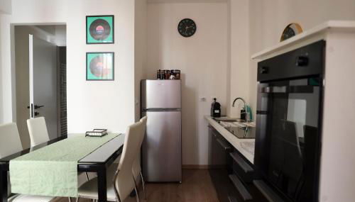 Urban corner house - Photo 3