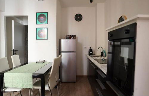 Urban corner house - Foto 3