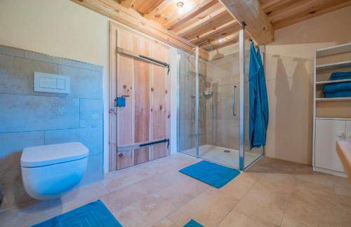 Englburger Hof - Foto 24