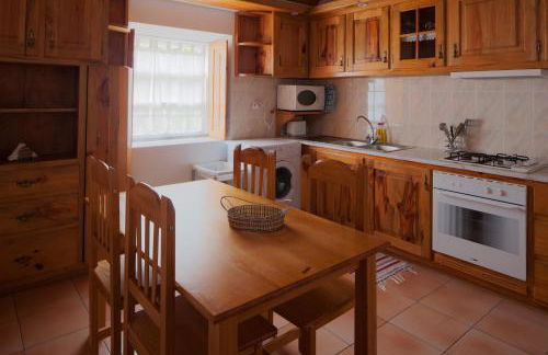 Casa do Zé - AL - Photo 23