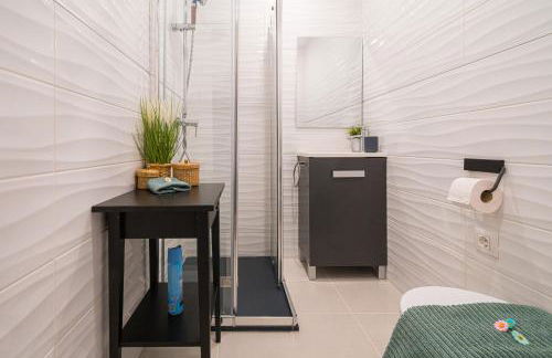 Relaxing zen Capnegret 2 - Photo 20