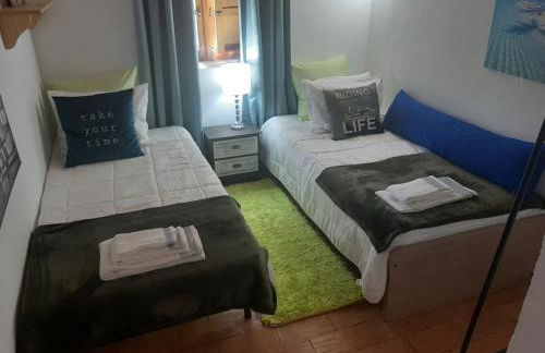 Casa da Maria Teresa V2 - Foto 13