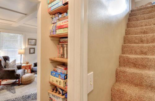 Blue Pineapple - Foto 35