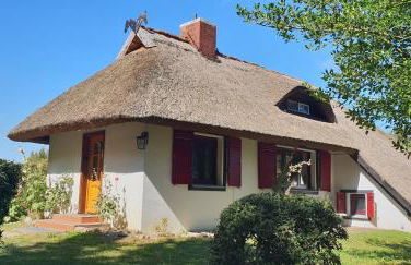 Ferienhaus Annelore - Foto 2