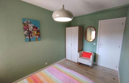 Sunset House - Foto 43