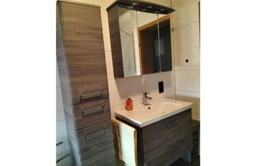 Holiday Apartment Stephanie Ahlborn - Photo 27