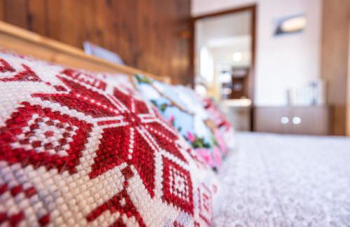 Les Rocailles - Photo 14