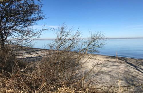 Ferienhaus Carpe Diem - Foto 26