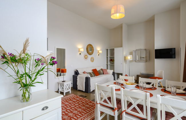 Château De Kergonano, - Foto 4