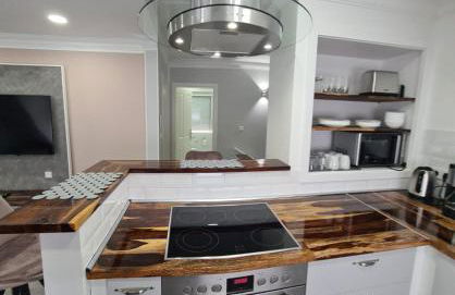 R&S Apartments Bremen - Foto 14