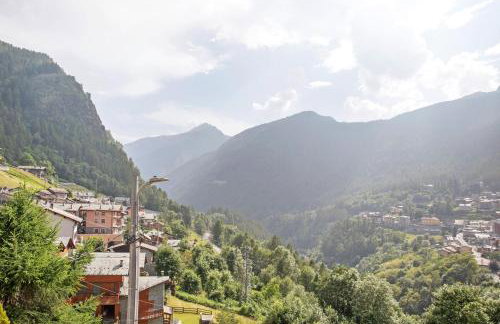 Sogno Alpino - Photo 13