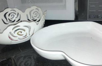 Lucy teles - Foto 24