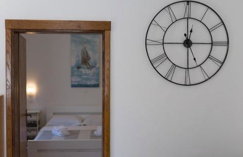 Apartmani Željka - Foto 63