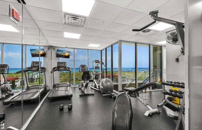 The Pearl 404 - Foto 42