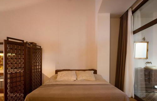 Natural loft - Photo 20