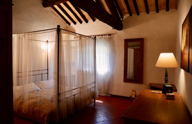 Castello del Duca - Foto 26