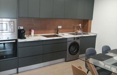 El SUEÑO DE LA MANCHA - Foto 25