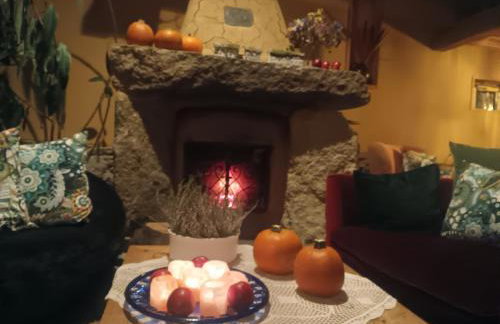 Smocza Chata - Foto 5