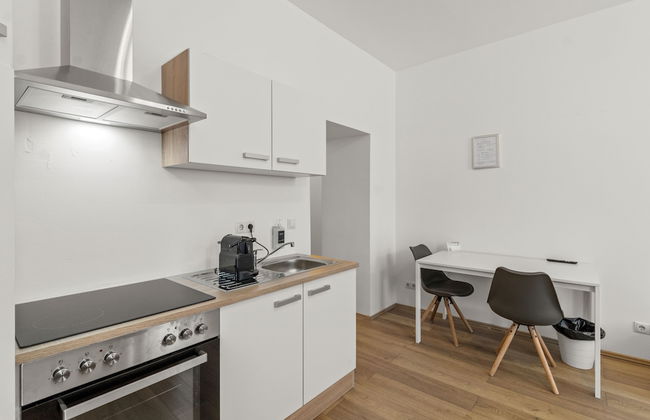 Faraway Studios 43 - Foto 28