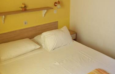 Apartments Ivo - Photo 16