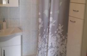 Villa Jasmina - Foto 8