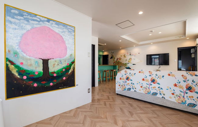 Frank’s CHATAN - Foto 23