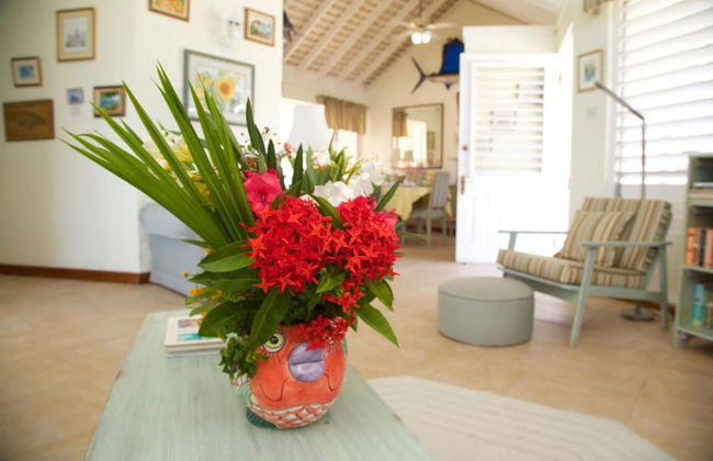 Windjammer, 4BR by Jamaican Treasures - Photo 16