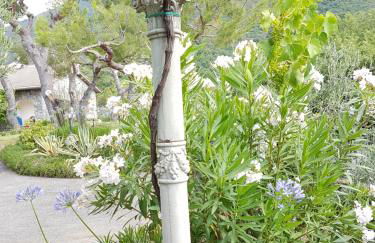 Villa Fior di Lavanda - Foto 32