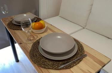 Estrela da Almada Mascarenhas - Foto 71